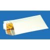 padded poly mailers self seal