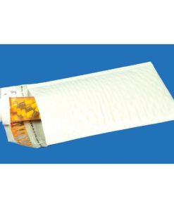 padded poly mailers self seal