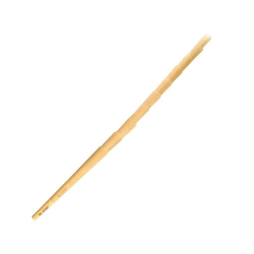 RAW Classic King Size Pre-Rolled Cones 109mm - Hemp Paper