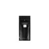 Dymapak 3in x 7.2in full black cr bags