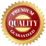 Brigade Packaging Premium Quality Manufacturer USA