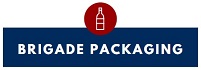 Brigade Packaging USA