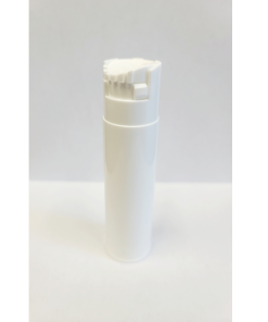 white cbd spray dispenser wholesale usa