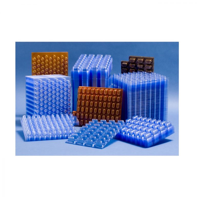 Blister Packaging Wholesale Supplier in USA
