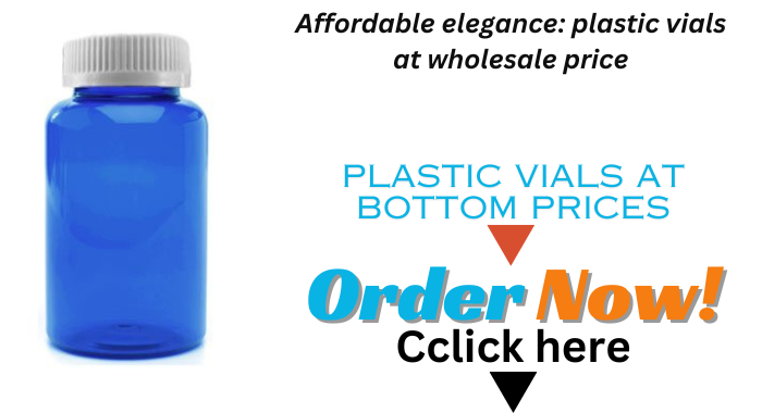 20-Dram-Blue-Packer-Pill-Bottles