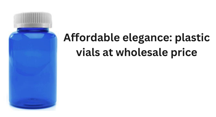 Blue-Packer-Pill-Bottles