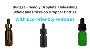 Glass-Tincture-Bottles