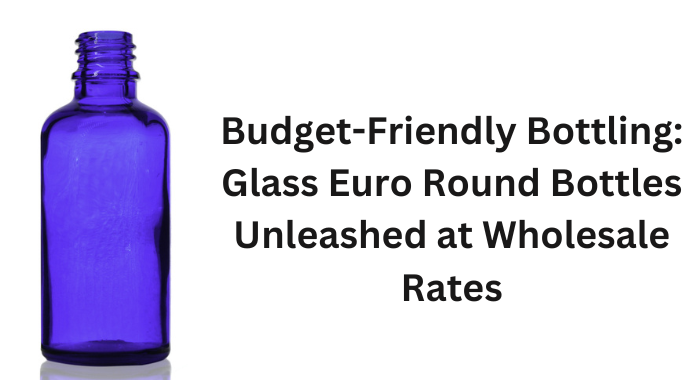 50ml-Euro-Cobalt-Bottles