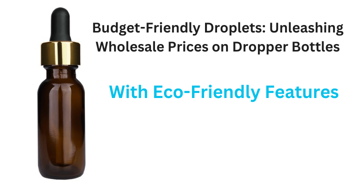 Glass-Tincture-Bottles-