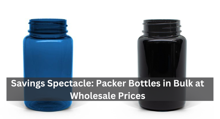 packer-bottles-wholesale