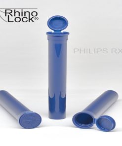 blueberry-116mm-pre-roll-tubes