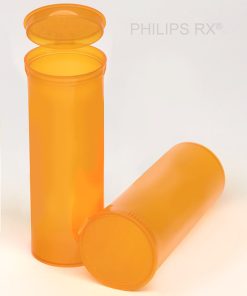 amber-116-pre-roll-tube-brigade-packaging