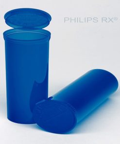 blue-116d-pre-roll-tube-brigade-packaging