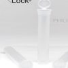 clear-116mm-pre-roll-tube-brigade-packaging