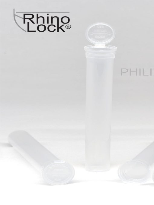 clear-116mm-pre-roll-tube-brigade-packaging