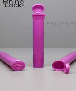 grape-116mm-pre-roll-tube-brigade-packaging
