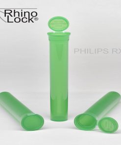 green-116mm-green-pre-roll-tube-brigade-packaging