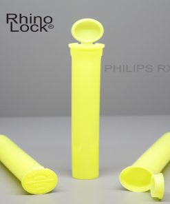 lemon-116mm-brigade-packaging-pre-roll-tube