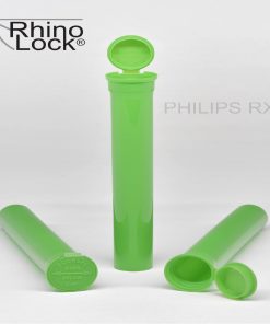 lime-116mm-pre-roll-tube-brigade-packaging