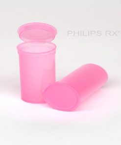 pink-116-pre-roll-tube-brigade-packaging
