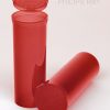 red-116-pre-roll-tube-brigade-packaging