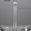 silver-116mm-brigade-packaging