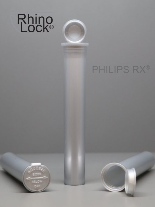 silver-116mm-brigade-packaging