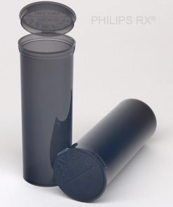 smoke-116-dram-pre-roll-tube-brigade-packaging