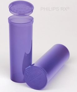 violet-116-brigade-packaging-pre-roll-tube