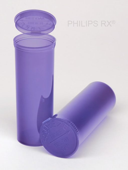 violet-116-brigade-packaging-pre-roll-tube
