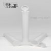 white-116mm-pre-roll-tube-brigade-packaging