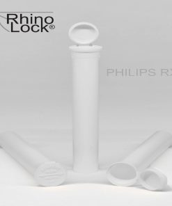 white-116mm-pre-roll-tube-brigade-packaging