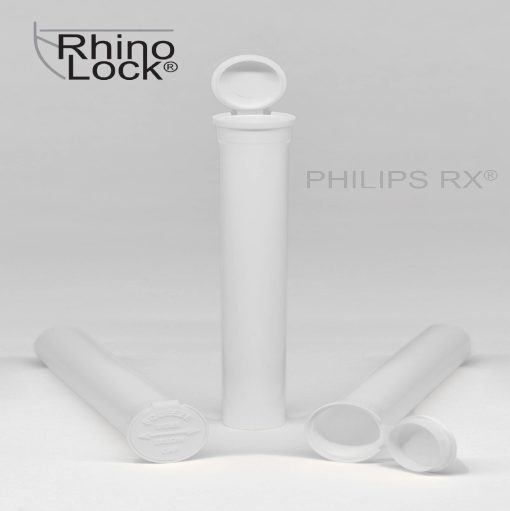 white-116mm-pre-roll-tube-brigade-packaging