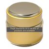 Huge discounts on a variety of products are available