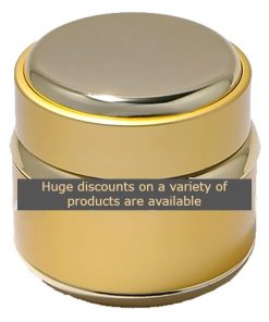 Huge discounts on a variety of products are available
