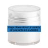 Huge discounts on a variety of products are available