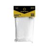160 Micron Rosin Bags