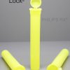 PHILIPS RX® 116 mm Opaque Lemon CR Pop Top Pre-Roll Tubes