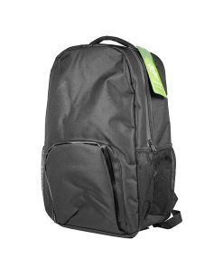Trap Pax Back Pack