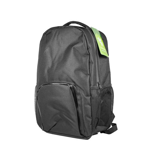 Trap Pax Back Pack