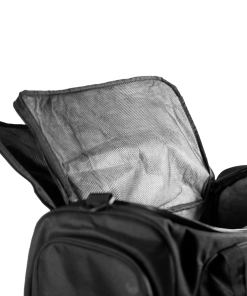 X-Large Trap Pax Duffle Bag