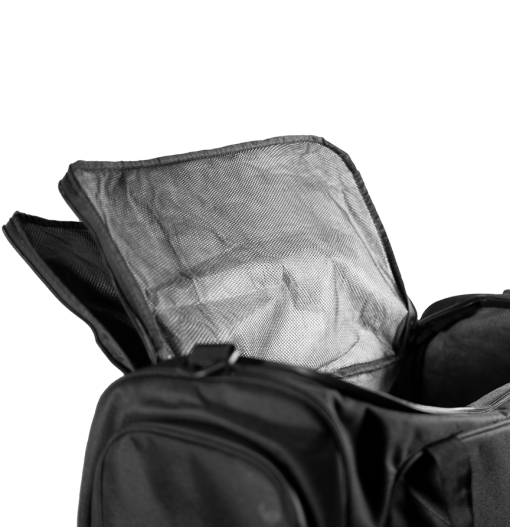 X-Large Trap Pax Duffle Bag