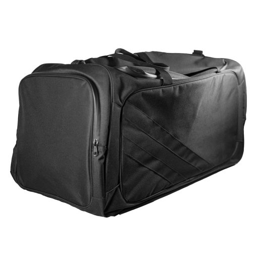 X-Large Trap Pax Duffle Bag
