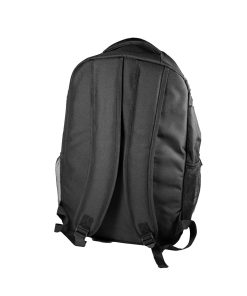 Trap Pax Back Pack