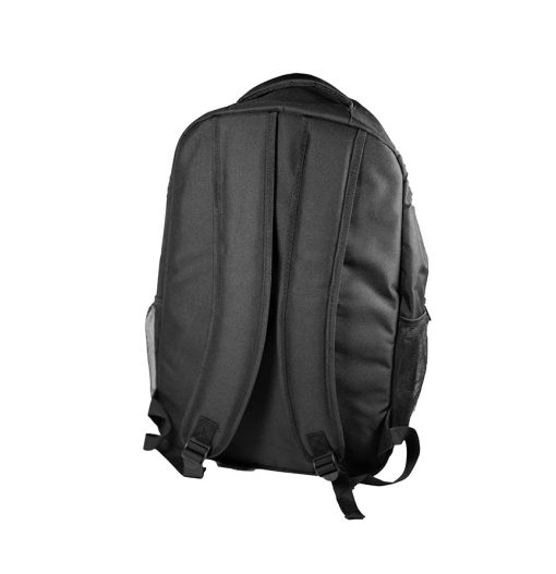 Trap Pax Back Pack