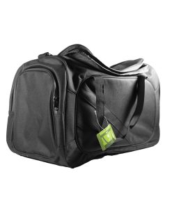 Large Trap Pax Duffle Bag