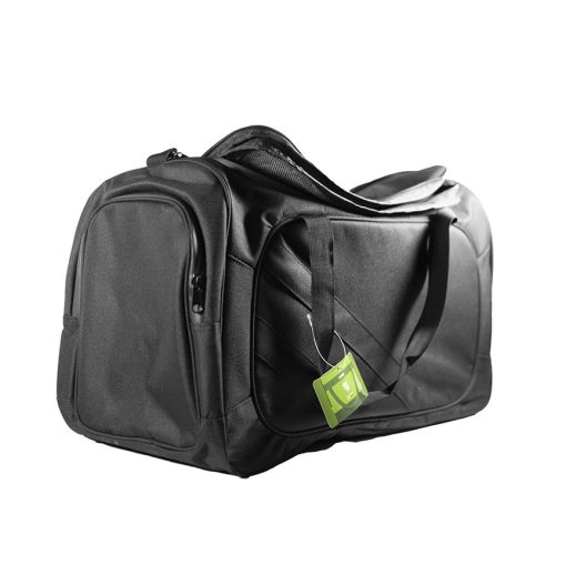 Large Trap Pax Duffle Bag