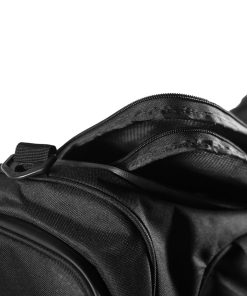 X-Large Trap Pax Duffle Bag