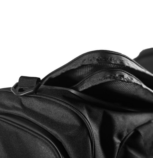 X-Large Trap Pax Duffle Bag