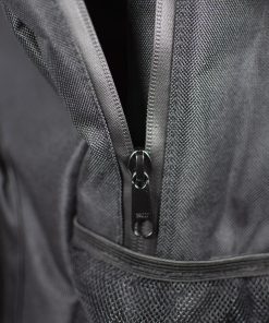 Trap Pax Back Pack